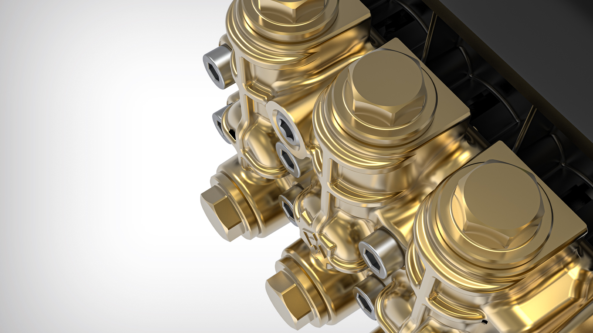 28_testata ottone.jpg